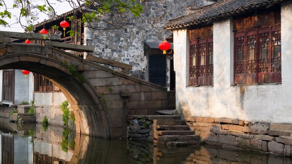 st kunshanguangdian